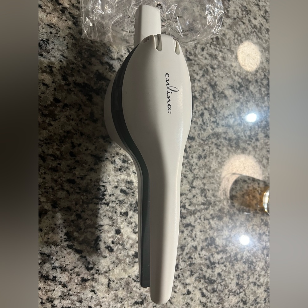 Culina Potato Ricer
